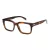 David Beckham Ochelari de Vedere DB 7107 ASA 53