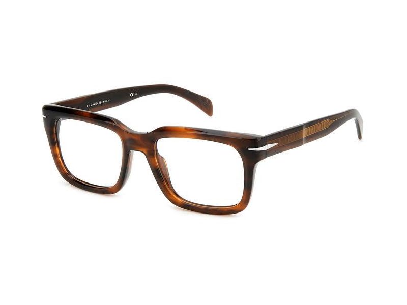 David Beckham Ochelari de Vedere DB 7107 ASA