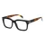 David Beckham Ochelari de Vedere DB 7107 WR7