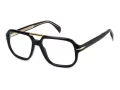 David Beckham Ochelari de Vedere DB 7108 2M2