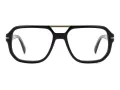 David Beckham Ochelari de Vedere DB 7108 2M2