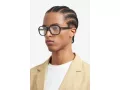 David Beckham Ochelari de Vedere DB 7108 2M2