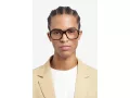 David Beckham Ochelari de Vedere DB 7108 2M2
