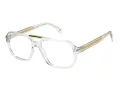 David Beckham Ochelari de Vedere DB 7108 REJ 56