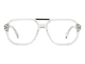 David Beckham Ochelari de Vedere DB 7108 REJ 56