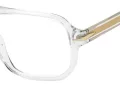 David Beckham Ochelari de Vedere DB 7108 REJ 56