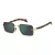 David Beckham Ochelari de Soare DB 7109/S 06J/MT 56