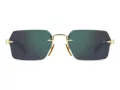 David Beckham Ochelari de Soare DB 7109/S 06J/MT 56