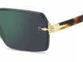 David Beckham Ochelari de Soare DB 7109/S 06J/MT 56