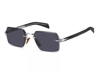 David Beckham Ochelari de Soare DB 7109/S 85K/IR 56