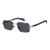 David Beckham Ochelari de Soare DB 7109/S 85K/IR 56