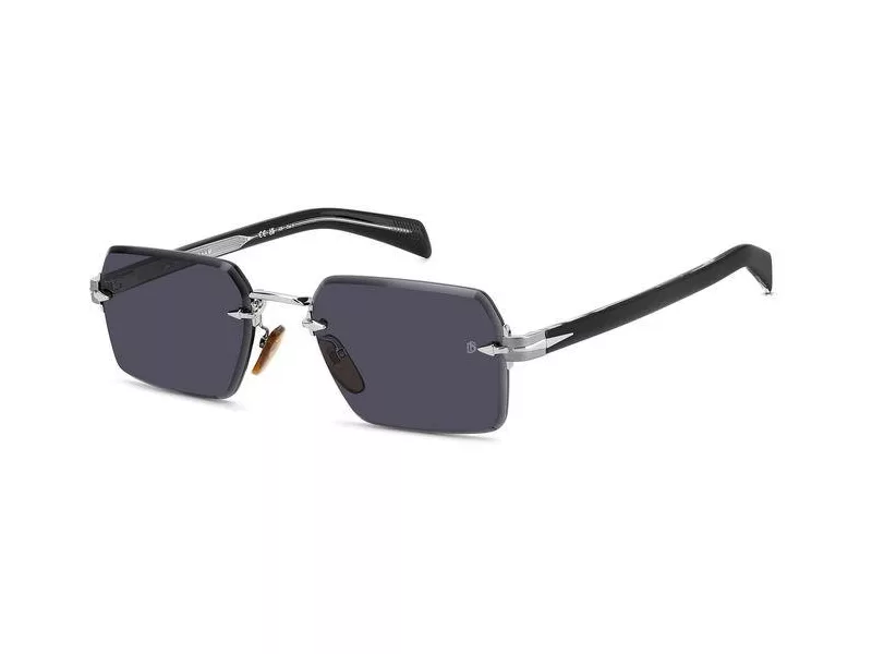David Beckham Ochelari de Soare DB 7109/S 85K/IR 56