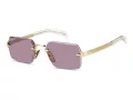 David Beckham Ochelari de Soare DB 7109/S LOJ/4S