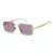 David Beckham Ochelari de Soare DB 7109/S LOJ/4S
