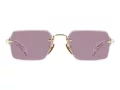 David Beckham Ochelari de Soare DB 7109/S LOJ/4S