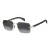 David Beckham Ochelari de Soare DB 7109/S PEF/NU