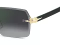 David Beckham Ochelari de Soare DB 7109/S PEF/NU