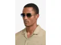 David Beckham Ochelari de Soare DB 7109/S RHL/08 56