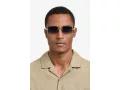 David Beckham Ochelari de Soare DB 7109/S RHL/08 56