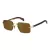 David Beckham Ochelari de Soare DB 7109/S T5U/MT 56