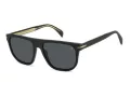 David Beckham Ochelari de Soare DB 7111/S I46/IR 56
