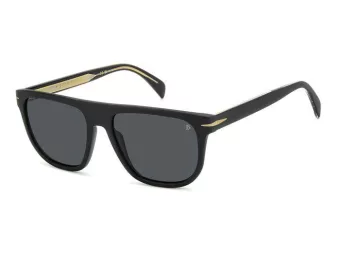 David Beckham Ochelari de Soare DB 7111/S I46/IR 56
