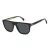 David Beckham Ochelari de Soare DB 7111/S I46/IR 56