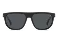 David Beckham Ochelari de Soare DB 7111/S I46/IR 56