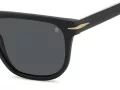 David Beckham Ochelari de Soare DB 7111/S I46/IR 56