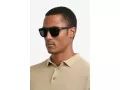David Beckham Ochelari de Soare DB 7111/S I46/IR 56