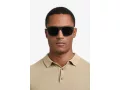 David Beckham Ochelari de Soare DB 7111/S I46/IR 56