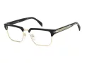 David Beckham Ochelari de Vedere DB 7112 2M2 54