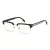 David Beckham Ochelari de Vedere DB 7112 2M2 54