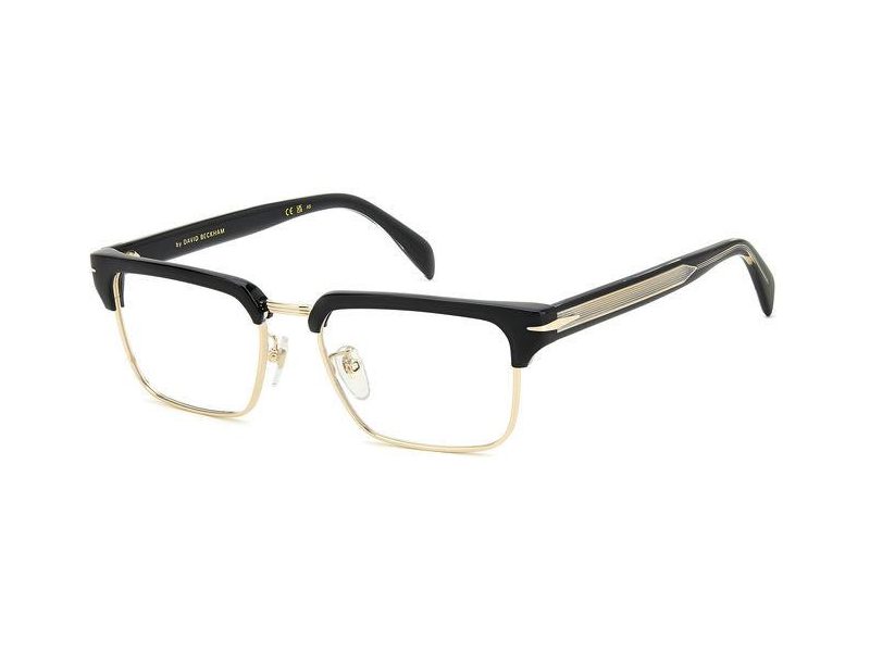 David Beckham Ochelari de Vedere DB 7112 2M2