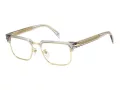 David Beckham Ochelari de Vedere DB 7112 FT3
