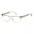 David Beckham Ochelari de Vedere DB 7112 FT3