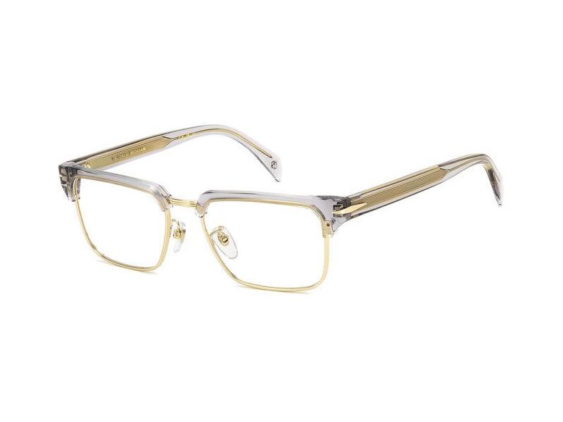 David Beckham Ochelari de Vedere DB 7112 FT3