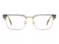 David Beckham Ochelari de Vedere DB 7112 FT3