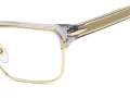 David Beckham Ochelari de Vedere DB 7112 FT3