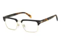 David Beckham Ochelari de Vedere DB 7112 XWY
