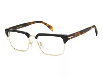 David Beckham Ochelari de Vedere DB 7112 XWY