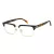 David Beckham Ochelari de Vedere DB 7112 XWY