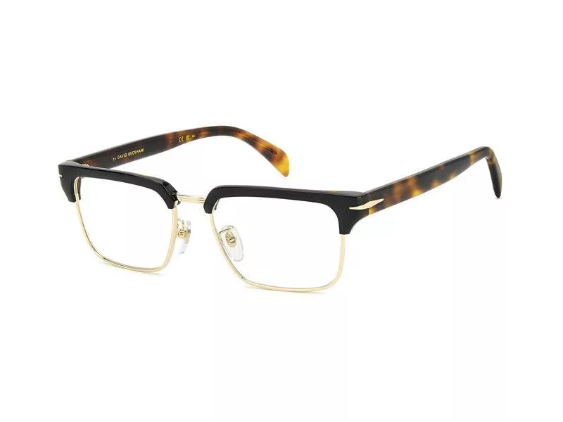 David Beckham Ochelari de Vedere DB 7112 XWY