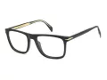 David Beckham Ochelari de Vedere DB 7115 I46