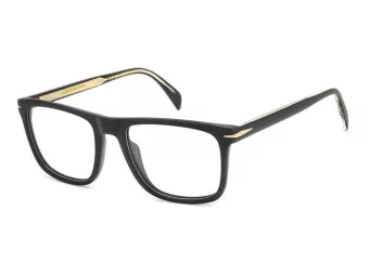 David Beckham Ochelari de Vedere DB 7115 I46