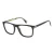 David Beckham Ochelari de Vedere DB 7115 I46