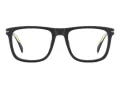 David Beckham Ochelari de Vedere DB 7115 I46