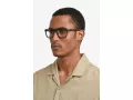 David Beckham Ochelari de Vedere DB 7115 I46