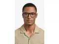 David Beckham Ochelari de Vedere DB 7115 I46