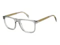 David Beckham Ochelari de Vedere DB 7115 KB7